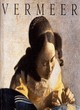 Image for Jan Vermeer