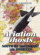 Image for Aviation Ghosts