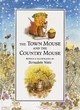 Image for The town mouse and the country mouse  : an Aesop fable