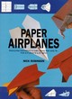 Image for Paper Airplanes