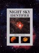 Image for Night sky identifier