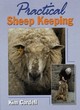 Image for Practical sheep keeping