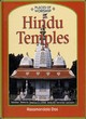 Image for Places of Worship: Hindu Temples    (Cased)
