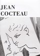 Image for Cocteau, Jean (Art Memoir)