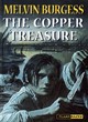 Image for The Copper Treasure