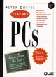 Image for Peter Coffee Teaches PCs