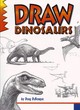 Image for Draw Dinosaurs