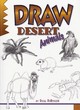 Image for Draw Desert Animals
