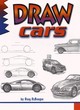 Image for Draw Cars