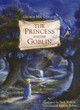 Image for The princess and the goblin