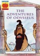 Image for The Adventures of Odysseus