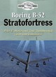 Image for Boeing B-52 stratofortress