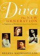 Image for Diva - The New Generation