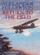 Image for Return to the Field
