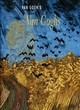 Image for Van Gogh&#39;s Van Goghs  : masterpieces from the Van Gogh Museum, Amsterdam