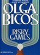 Image for Risky games