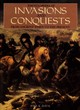 Image for Encyclopedia of invasions and conquests from ancient times to the present
