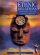 Image for Ethnic relations  : a cross-cultural encyclopedia