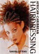Image for African-Caribbean Hairdressing