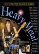 Image for Sound Trackers: Heavy Metal
