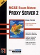 Image for Proxy Server 2