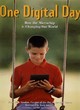 Image for One Digital Day