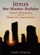 Image for Jesus the Master Builder