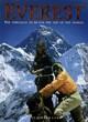 Image for Everest  : the struggle to reach the top of the world