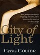 Image for City Of Light