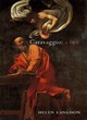Image for Caravaggio Biography