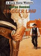 Image for Trigger Law