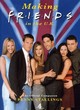 Image for Making &quot;Friends&quot; in the UK