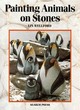 Image for Painting Animals on Stones