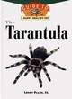 Image for The Tarantula