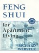 Image for Feng Shui for Apartment Living