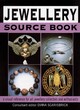Image for Jewellery source book