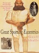 Image for GREAT SPORTING ECCENTRICS