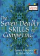 Image for The Seven Deadly Skills of Competing