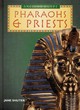 Image for History Topic Books: The Ancient Egyptians Pharoahs and Priests