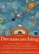 Image for Dream Catching