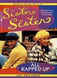 Image for Sister Sister: All Rapped up