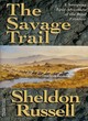 Image for The Savage Trail