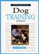 Image for A new owner&#39;s guide to dog training