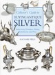 Image for Collector&#39;s guide to buying antique silver