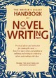 Image for The Writer&#39;s Digest handbook of novel writing