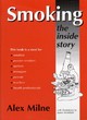 Image for Smoking  : the inside story