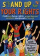 Image for Stand up for your rights  : a book about human rights