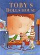 Image for Toby&#39;s doll&#39;s house