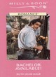 Image for Bachelor Available!