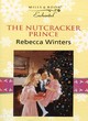 Image for The Nutcracker Prince